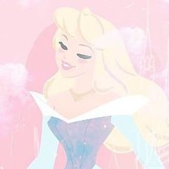 ¯°·.¸.·°¯°·.¸Agere safe space
                                          disney bot  ♡   nsfw dni ¯°·.¸.·°¯°