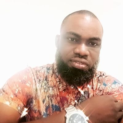 MarkEva18564845's profile picture. Am just Me