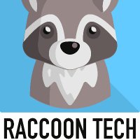 Raccoon Tech(@raccoon_tech) 's Twitter Profile Photo