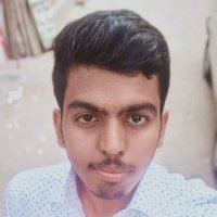 Santosh Selvasundar (@tweetwithsan) 's Twitter Profile