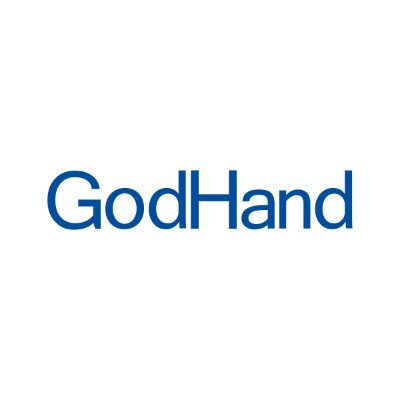 燕三条の工具メーカー「GodHand」公式キャラクター・ニパ子のアカウントです。企業最新情報、商品情報、採用情報などをお伝えします。個別の質問等は当アカウントでは受け付けておりません。（製品などのお問合せに関してはinfo@godhandtool.comまでご連絡下さい）