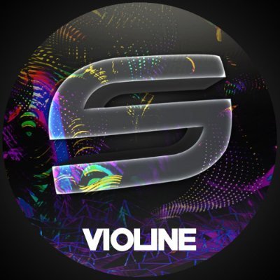 -=- Violine -=-Not apart of Synergy Message me to join active RT/Like groups - backup for @soar_ayala