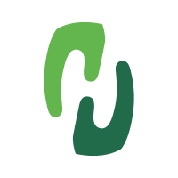 Helios Gesundheit (@helios_kliniken) Twitter profile photo