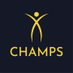 Champs App (@champs_app) Twitter profile photo Champs App (@champs_app) Twitter profile photo