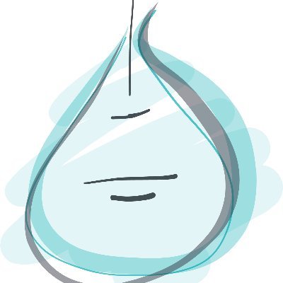 To bring to the citizens of the world a unique, reusable, and safe mask we can
trust