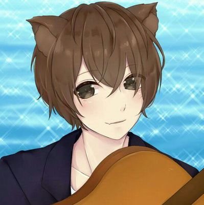 YouTubeチャンネル→https://t.co/U24aGrWfmQ Nanaミュージック、ポケカラに伴奏投稿してます。他、YouTubeチャンネルの動画制作仲間や作品を一緒に作れる歌うま、作詞、楽器演奏、イラスト、動画編集できる方募集。