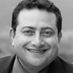 Mike Premi (@mpremi) Twitter profile photo