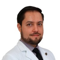 J. Miguel Hinojosa-Amaya (@hinojosa_amaya) 's Twitter Profile