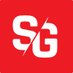 The Standard Gazette (TSG) (@tsga0) Twitter profile photo The Standard Gazette (TSG) (@tsga0) Twitter profile photo