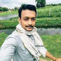 Deepanshu Aman Srivastava🇮🇳 (@deepans63049017) 's Twitter Profile