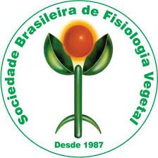 A Sociedade Brasileira de Fisiologia Vegetal agora também está nas redes sociais!