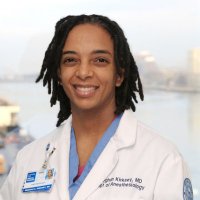 Meghan Kirksey (@dr_kirksey) 's Twitter Profile