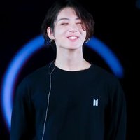 Nalbi (AMI) (@btsarmy69277285) 's Twitter Profile