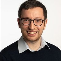 Sean Whittaker (@seanswhittaker) 's Twitter Profile