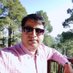 Amit_Ojha (@amitojhaak) Twitter profile photo Amit_Ojha (@amitojhaak) Twitter profile photo