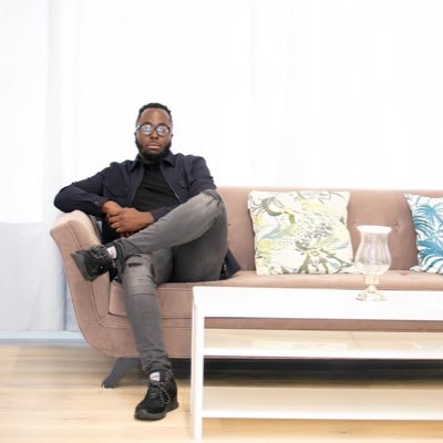 BNNYACQH's profile picture. 