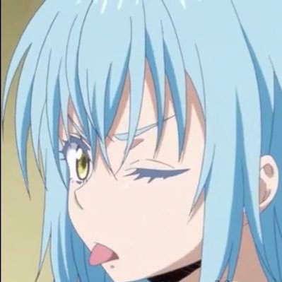 うーぽよさんのプロフィール画像