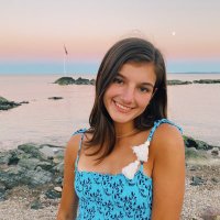 Maeson (@mwagnercourant) 's Twitter Profile