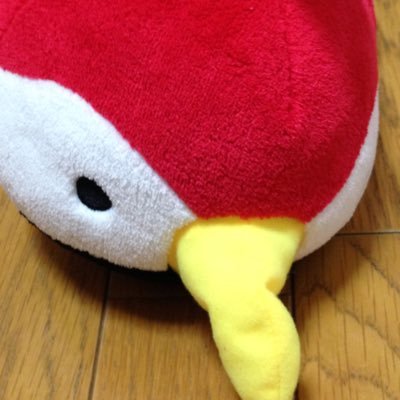 konbuame0327's profile picture. ミラソメちゃんが大好き！
