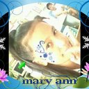 mary ann cerda - @07mylove07 - Twitter