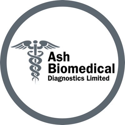 Distributors and Suppliers of high quality medical supplies and diagnostic equipment to medical practices, clinics, hospitals and NGO's throughout West Africa