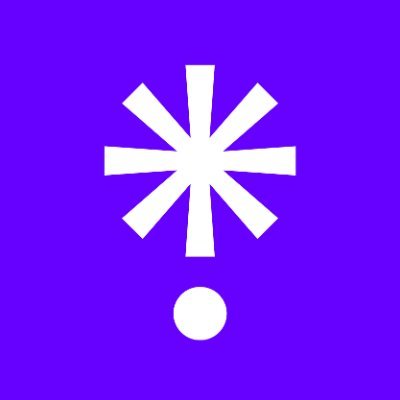 * An online magazine on the politics of design * A community space for transnational solidarity * For more just futures!