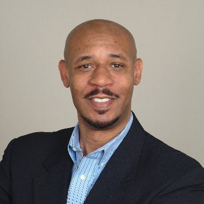 @SpelmanJohnson Search Consultant | @BrooksElement Managing Partner | @HBCUAC Consultant |@AlcornStateU Adjunct | Will always rep my hometown @mscollegetown