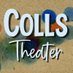 Collingswood Theater (@collstheater) Twitter profile photo Collingswood Theater (@collstheater) Twitter profile photo
