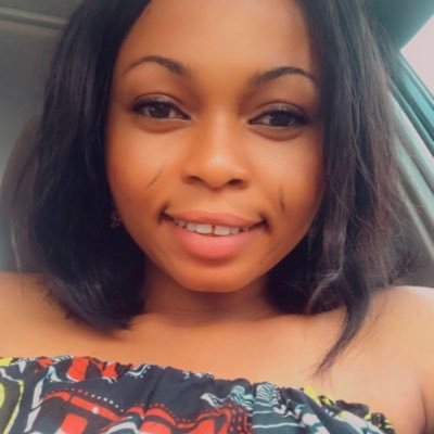 Temitop48650735's profile picture. #OlUWA