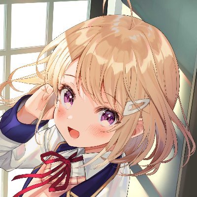 五木友人 発売中 天才美少女な幼馴染のくせに なんで俺の前でだけそんなにスキだらけなんだよ Itsuki Tomohito Twitter 五木友人 発売中 天才美少女な幼馴染のくせに なんで俺の前でだけそんなにスキだらけなんだよ Itsuki Tomohito Twitter