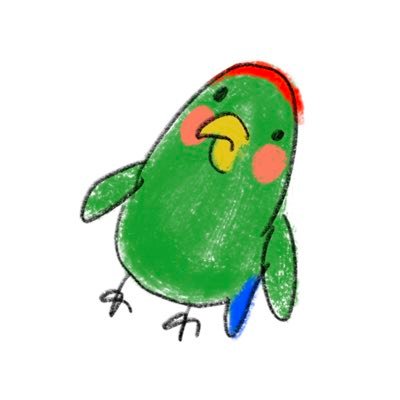 S7Z5さんのプロフィール画像