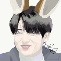 shangiu⁷ (@_bunbuniu) 's Twitter Profile