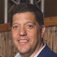 David S Delew OBE (@daviddelew) 's Twitter Profile Photo