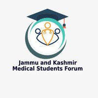 Jammu & Kashmir Medical Students Forum(@JKMSFOFFICIAL) 's Twitter Profile Photo