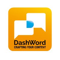 DashWord FZ LLC(@DashwordL) 's Twitter Profile Photo