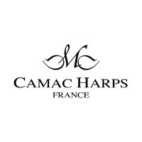 Camac Harps(@CamacHarps) 's Twitter Profile Photo