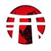 Samouraï.tv eSport (@samourai_tv) Twitter profile photo Samouraï.tv eSport (@samourai_tv) Twitter profile photo