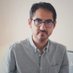 Pablo Grez Hidalgo (@pablo_grez) Twitter profile photo Pablo Grez Hidalgo (@pablo_grez) Twitter profile photo
