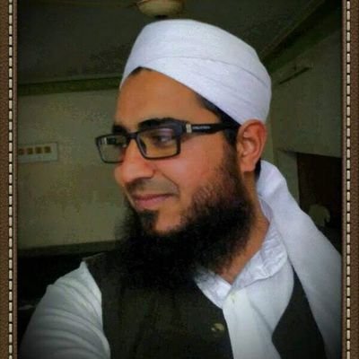 Muddass14522191's profile picture. Student