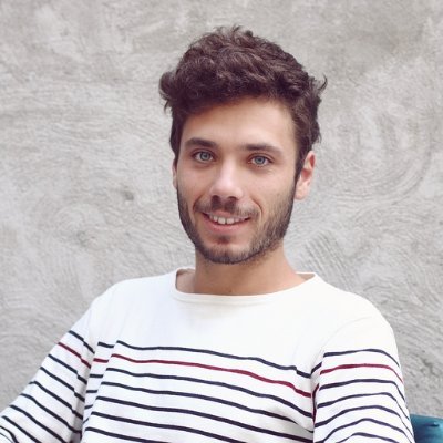 pabl0_lol's profile picture. 