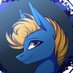 Hoofstorm (@mlp_hoofstorm) Twitter profile photo Hoofstorm (@mlp_hoofstorm) Twitter profile photo