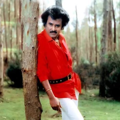 Rajini bakthan, Sachin, dhoni, ilayaraja, SPB