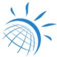 APSI-EC (@apsi_ec) 's Twitter Profile Photo APSI-EC (@apsi_ec) 's Twitter Profile Photo
