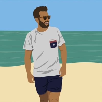 Malagueño, remero y maratoniano 4.0, ADE y Derecho UMA, adicto al deporte, las series y a vivir.