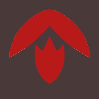 Emmaさんのプロフィール画像