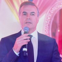 Mürşit Unat (@mursitunat) 's Twitter Profile