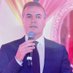 Mürşit Unat (@mursitunat) Twitter profile photo Mürşit Unat (@mursitunat) Twitter profile photo