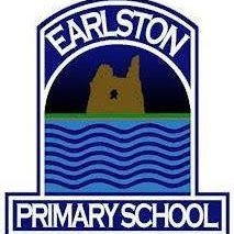 Earlston Primary School Profile