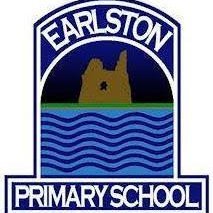 EarlstonPS Profile Picture