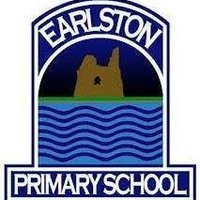 Earlston Primary School(@EarlstonPS) 's Twitter Profile Photo